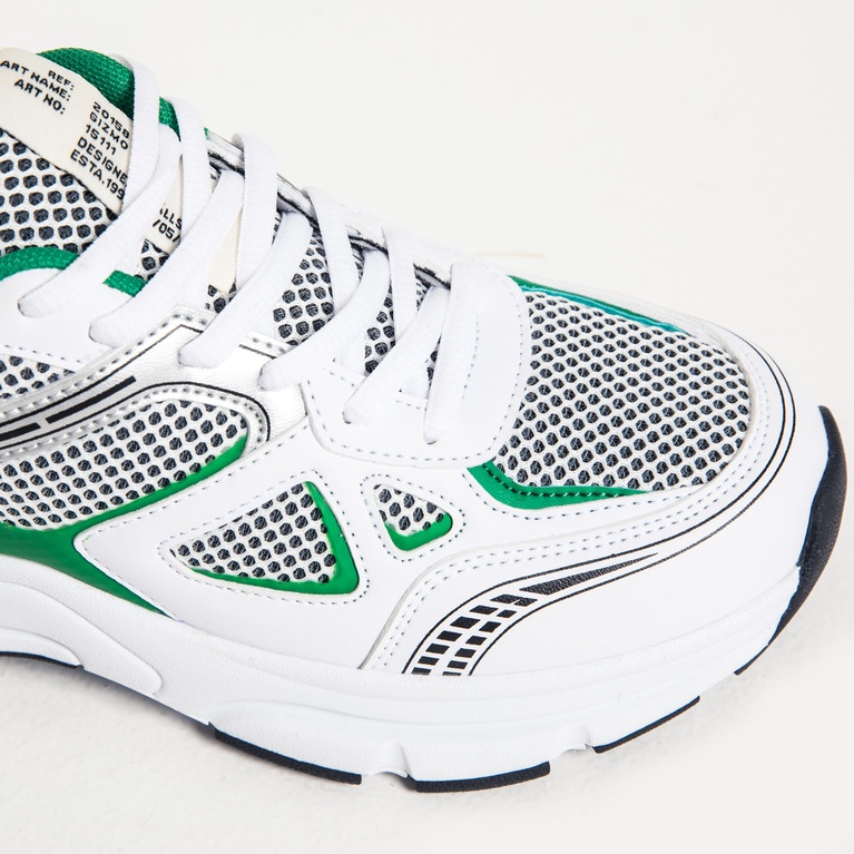 Sneaker "Gizmo"
